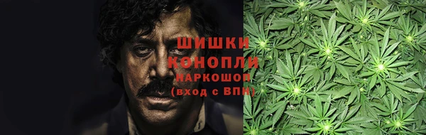 mdpv Арсеньев