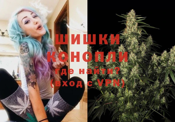 mdpv Арсеньев